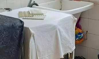 Imagem 3: Sobrado no Alto da Lapa, 250m², 3 Dormitórios