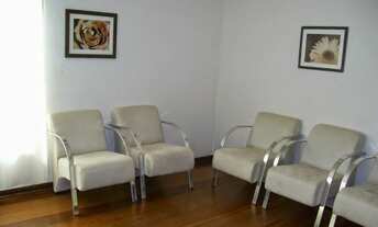 Imagem: Tucuruvi, Casa Comercial de 452m² com 8