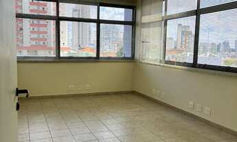 Imagem: Sala comercial para venda em Perdizes