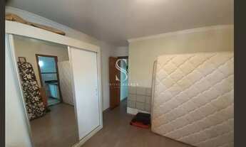 Imagem 7: CASA DE 181M² COM 4 DORM/4 SUITES, 5 BANHEIROS, PISCINA E 4 VAGAS Á VENDA EM VILA MARIANA