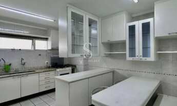 Imagem 5: Edifício Maison Saint Malo, Campo Belo - Cobertura Duplex de 269m² com 4 dormitórios, 2 su