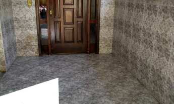 Imagem: Imperdível casa à venda na Vila Parque