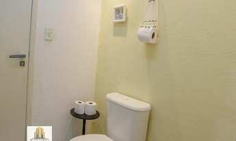 Imagem 4: Sobrado à venda 192m² com 4 dormitórios 3 suítes 4 vagas na Saúde