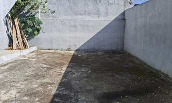 Imagem 4: Casa de 225 m² útil, com 5 dormitórios, 1 suíte, 3 banheiros, 5 vagas