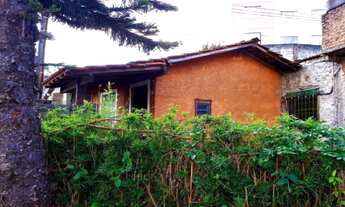 Imagem 7: Galpão na Cantereira - 200m²