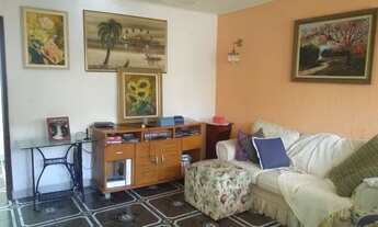 Imagem: Imperdível a venda de 1 casa em Jardim