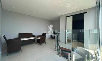 Imagem 2: Paço de Toledo Vila Clementino Cobertura Triplex à venda de 105m² com 2 suítes e 1 vaga de