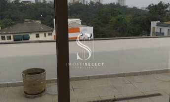 Imagem 2: Condomínio Elza Ayrosa Disessa em Aclimação - Duplex com 180m² 3 dormitórios e 1 vaga de g