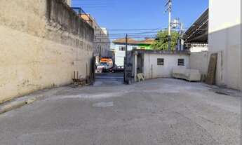 Imagem 2: Terreno à venda em Santana, São Paulo-SP com 450m² de área. Aproveite essa oportunidade!