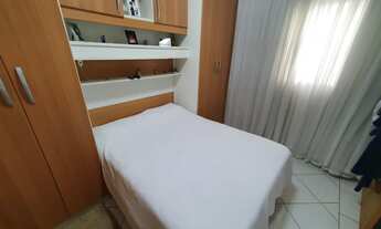 Imagem: Imóvel Comercial e Residencial à venda