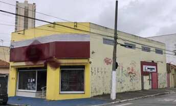 Imagem 7: Salão comecial á venda com 268m² na Vila Carrão