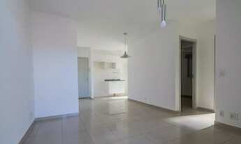 Imagem: Apartamento à venda em São Paulo, Vila