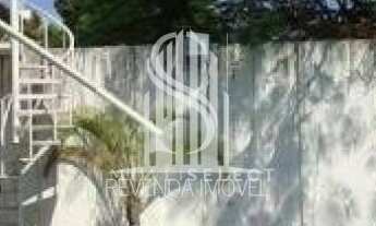 Imagem 2: Imperdível: Casa de Luxo com 6 Quartos e 4 Suítes no Alto de Pinheiros - São Paulo, 700m²