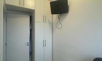 Imagem 5: Cobertura de luxo à venda em São Paulo-SP, Vila Andrade: 4 quartos, 3 suítes, 6 banheiros