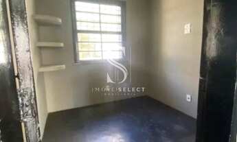 Imagem 7: Vila Olímpia - Casa Comercial de Área total de 123 m², 3 salas com banheiro, copa e 2 vaga