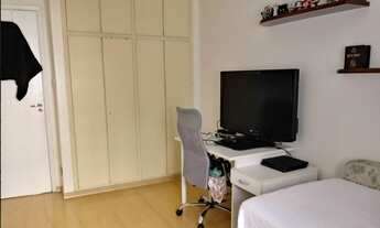 Imagem 4: Apartamento em Santana, 200m², 3 Dormitórios