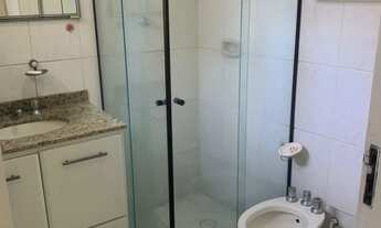 Imagem 3: Sobrado com 205m e 2 quartos no Tatuapé