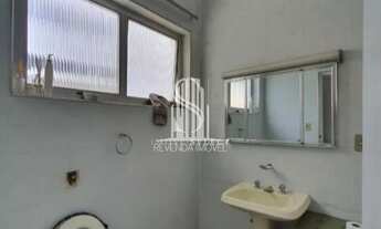 Imagem 7: Casa com 240m², 5 dormitórios e 3 vagas Casa a venda na vila mariana com 240m², 5 dormitó