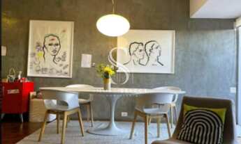 Imagem 3: JARDIM BONFIGLIOLI, CASA RESIDENCIAL DE 250M² COM 3 DORMITORIOS, 2 BANHEIROS E 3 VAGAS DE