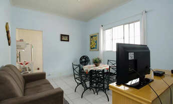 Imagem: Casa à venda 150m² sendo 3 dormitórios