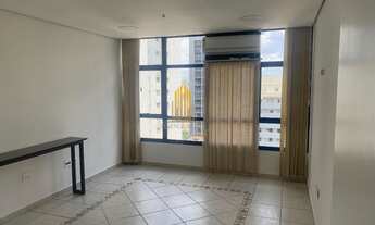 Imagem 5: EDIFICIO BLUE TOWER, CERQUEIRA CESAR, CONJUNTO COMERCIAL DE 100M² COM 3 SALAS, 3 BANHEIROS