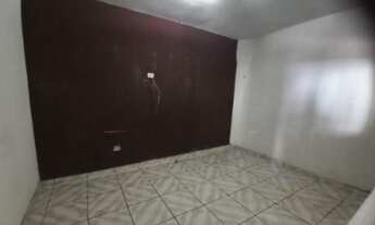 Imagem 2: Casa a venda 4 dormitórios no BNH Grajau