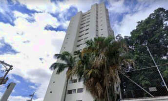 Imagem 5: Apartamento na Vila Nova Mazzei- São Paulo, SP