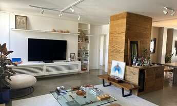 Imagem 2: Apartamento com 2 dormitórios á venda no Itaim Bibi!