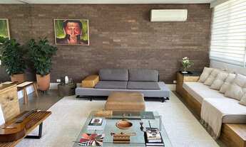 Imagem 4: Apartamento com 2 dormitórios á venda no Itaim Bibi!