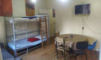 Imagem 1: Sobrado à venda em Pinheiros com 314m² 9 dormitórios 5 banheiros 2 vagas