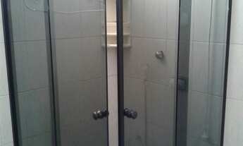 Imagem 3: Prédio Comercial de 602m² à Venda em Cidade Patriarca, São Paulo-SP Oportunidade de Inves