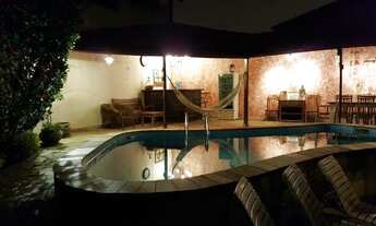 Imagem 7: IMPERDÍVEL À VENDA DE 1 SOBRADO EM PARQUE ALVES DE LIMA