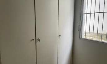 Imagem 5: Apartamento para vender de 134m², 3 dormitórios sendo 1 suíte,3 banheiros e 1 vaga