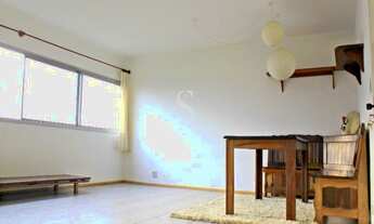 Imagem: CONDOMÍNIO EDIFÍCIO GIRASSOL LOCALIZADO