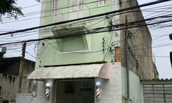 Imagem: Oportunidade Imperdível Prédio Comercial