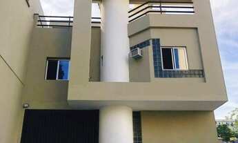 Imagem: Prédio Comercial com 500m no Real parque