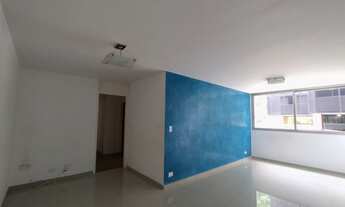 Imagem: Apartamento à Venda, Itaim Bibi São Paulo