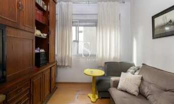 Imagem: CONDOMINIO EDIFICIO MARJOCA LOCALIZADO EM