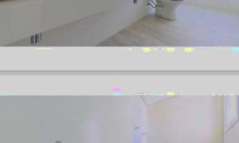 Imagem 4: Casa de luxo com 4 Suites, 4 Vagas, Piscina e muito verde!