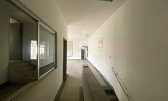 Imagem 5: Vila Formosa, Préio Comercial de 578m² com 4 salas, 10 vagas