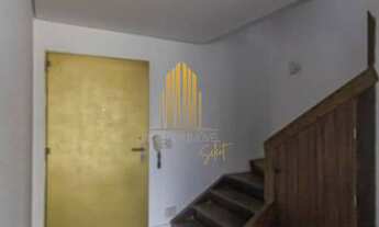 Imagem 7: CONDOMINIO EDIFICIO FEELING PIRACUAMA, PERDIZES, APARTAMENTO DE 215M² COM 3 DORMITORIOS, 2