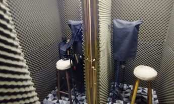 Imagem 4: Casa à venda na Vila Clementino - São Paulo