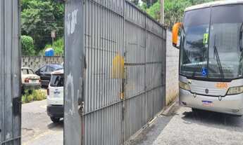 Imagem 4: Vila Andrade - Terreno de 1.125 m² á venda