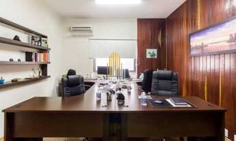 Imagem 2: Casa na Vila mariana 230m 4 dorms Casa á Venda na Vila Mariana com 230m 4 dorms, 1 suite