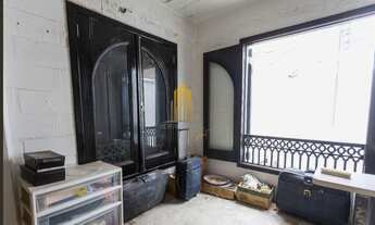 Imagem: Casa com 3 dorms, 8 vagas na vila pirajussara