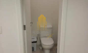 Imagem 6: CONDOMINIO PENNSYLVANIA, CONJ COM 4 UNIDADES UNIFICADAS, 6 VAGAS DE GARAGEM, NO JARDIM PA