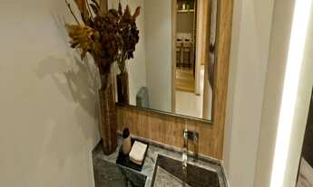 Imagem 7: Apartamento de 03 dormitorios com 1 suíte á venda -Perdizes