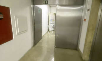 Imagem 3: Andar / Conjunto comercial à venda, 534 m² - República, 2 elevadores e gerador de energia