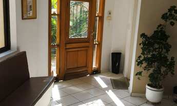 Imagem 7: Sobrado Comercial, 300M 8 salas