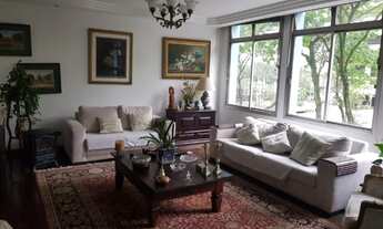 Imagem 6: Apartamento à venda em São Paulo-SP, Bela Vista: 3 quartos, 1 suíte, 3 banheiros, 1 vaga